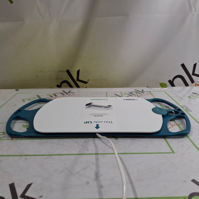 EarlySense Ltd. EarlySense Sensing Unit