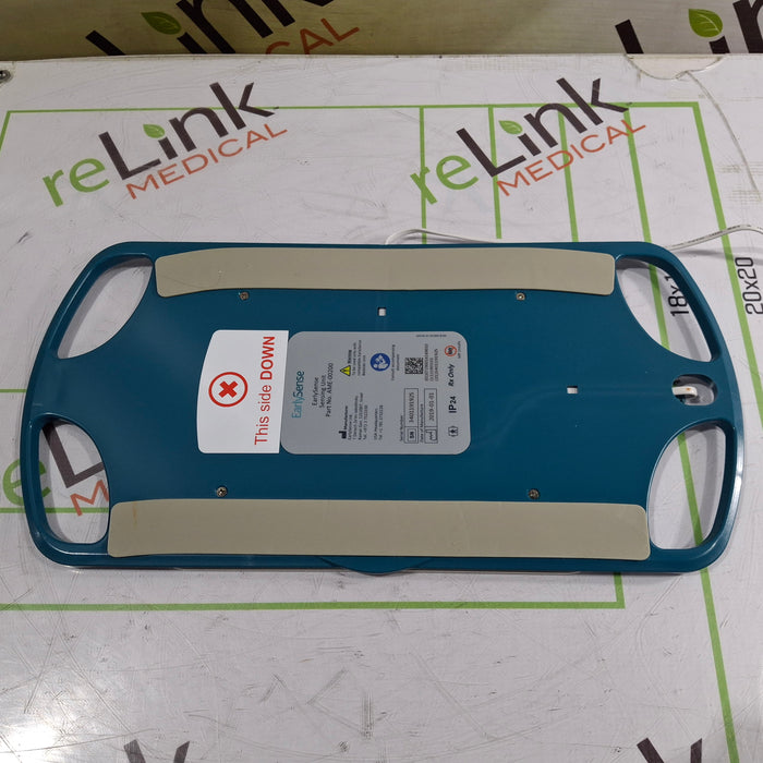 EarlySense Ltd. EarlySense Sensing Unit