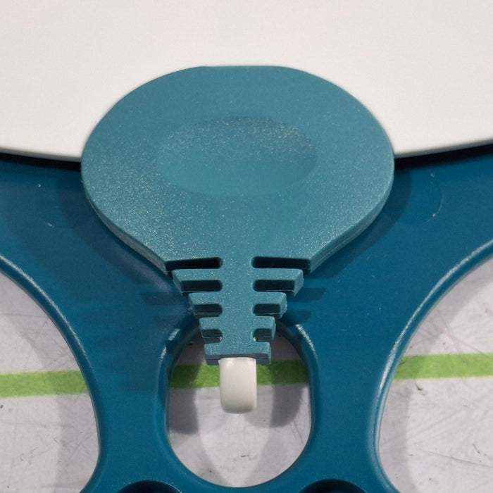 EarlySense Ltd. EarlySense Sensing Unit