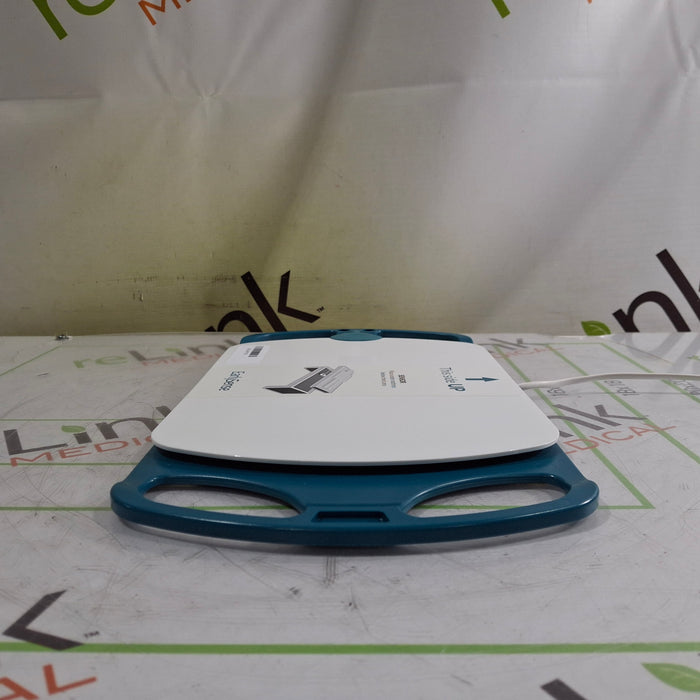 EarlySense Ltd. EarlySense Sensing Unit