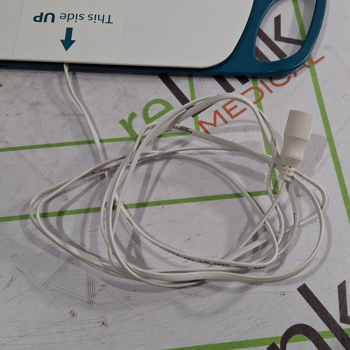 EarlySense Ltd. EarlySense Sensing Unit
