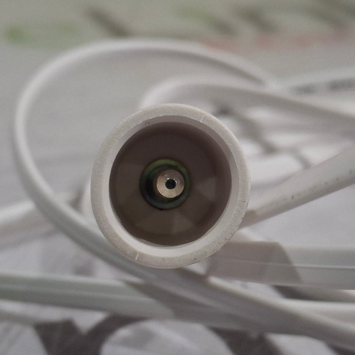 EarlySense Ltd. EarlySense Sensing Unit