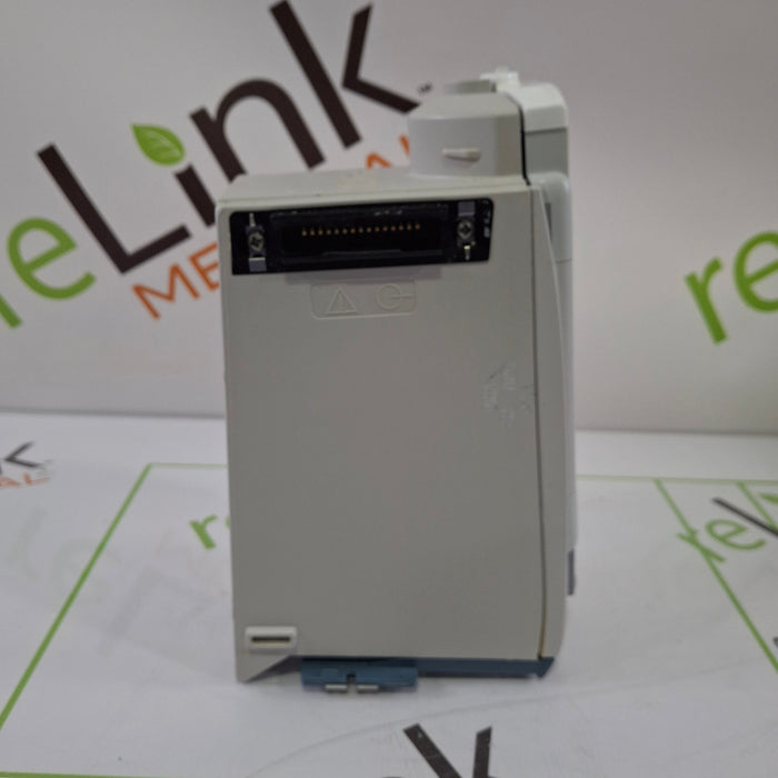 CareFusion Alaris 8100 LVP Infusion Pump Module