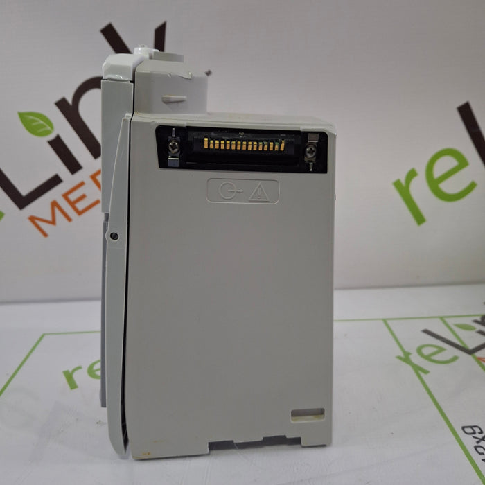 CareFusion Alaris 8100 LVP Infusion Pump Module
