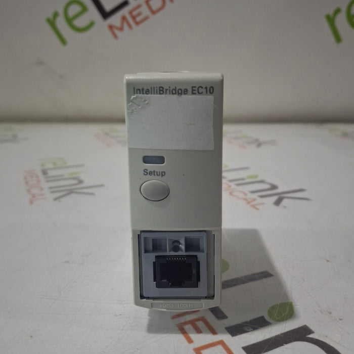 Philips Intellibridge EC10 Single Parameter Module