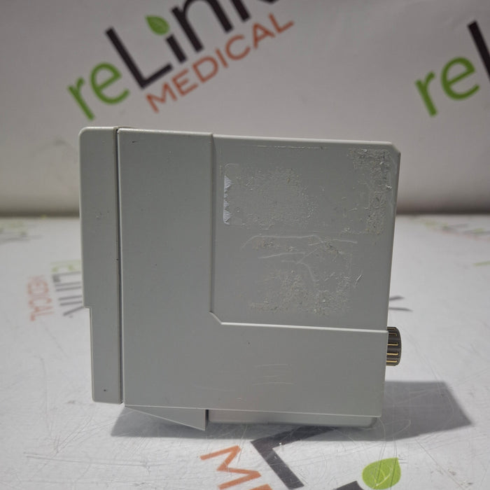 Philips Intellibridge EC10 Single Parameter Module