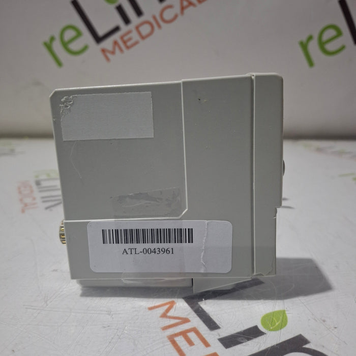 Philips Intellibridge EC10 Single Parameter Module