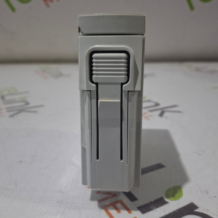 Philips Intellibridge EC10 Single Parameter Module