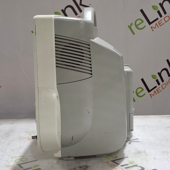 Philips IntelliVue MP50 Patient Monitor