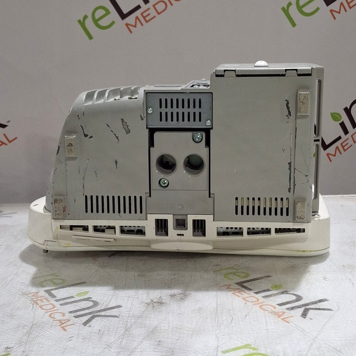 Philips IntelliVue MP50 Patient Monitor