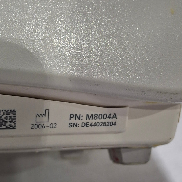 Philips IntelliVue MP50 Patient Monitor
