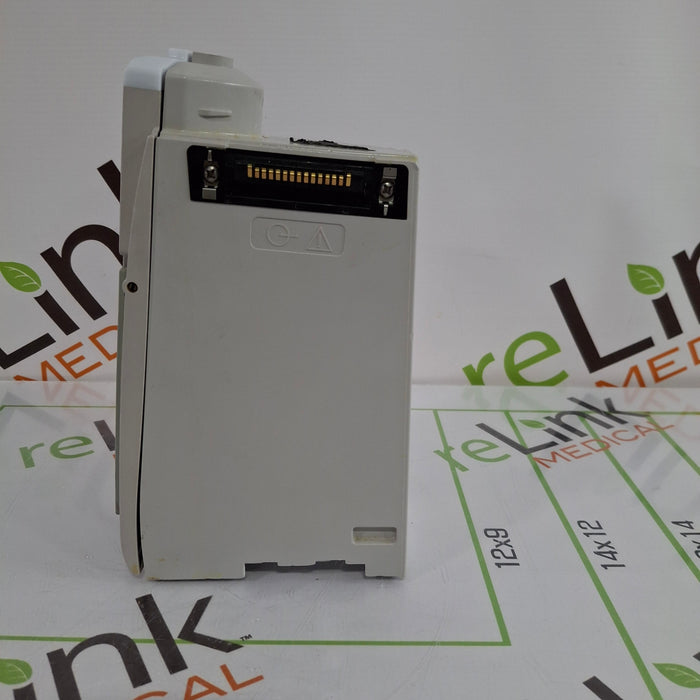 CareFusion Alaris 8100 LVP Infusion Pump Module