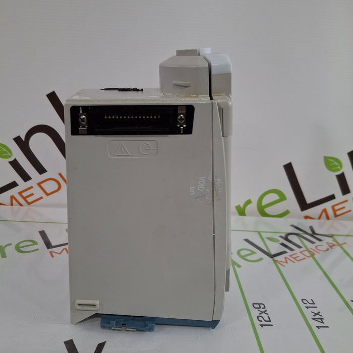 CareFusion Alaris 8100 LVP Infusion Pump Module