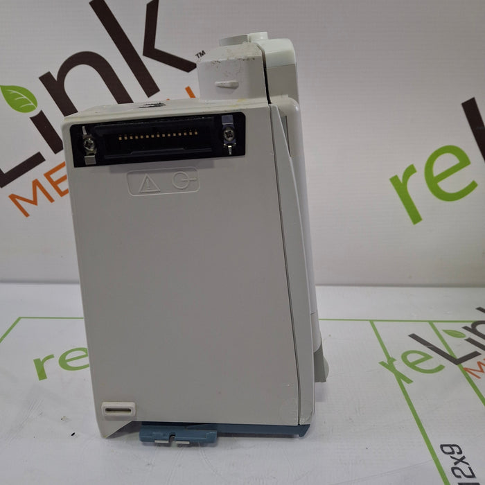 CareFusion Alaris 8100 LVP Infusion Pump Module