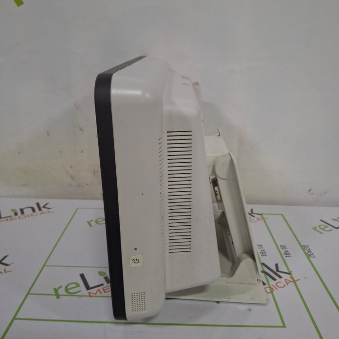 Philips Expression IP5 Information Portal - Remote Display