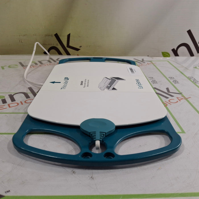 EarlySense Ltd. EarlySense Sensing Unit