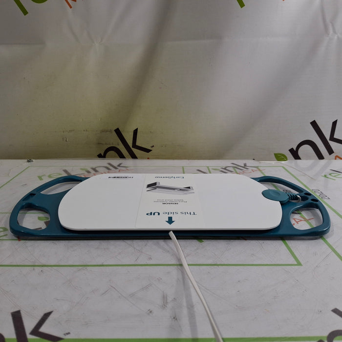 EarlySense Ltd. EarlySense Sensing Unit