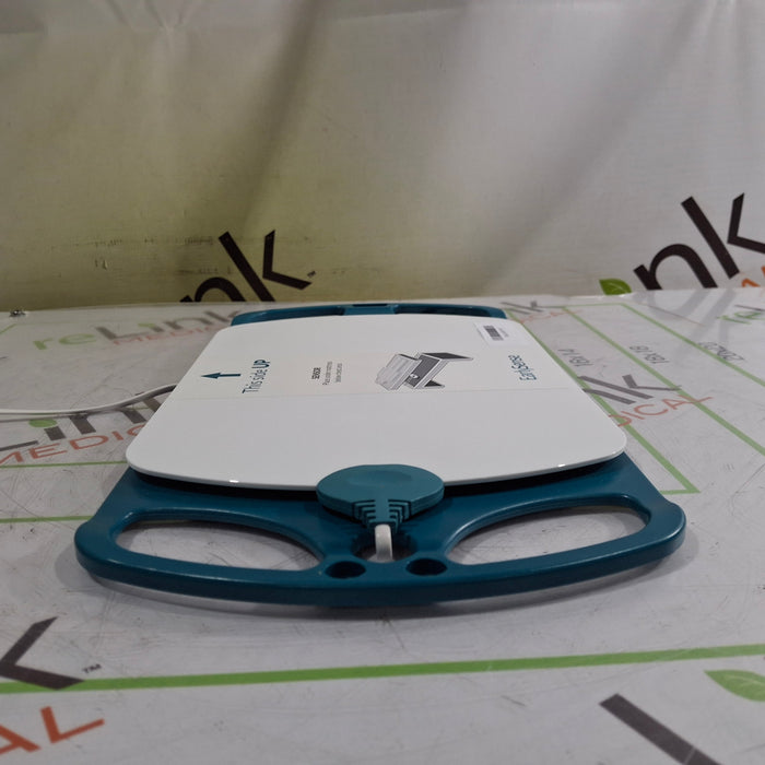EarlySense Ltd. EarlySense Sensing Unit