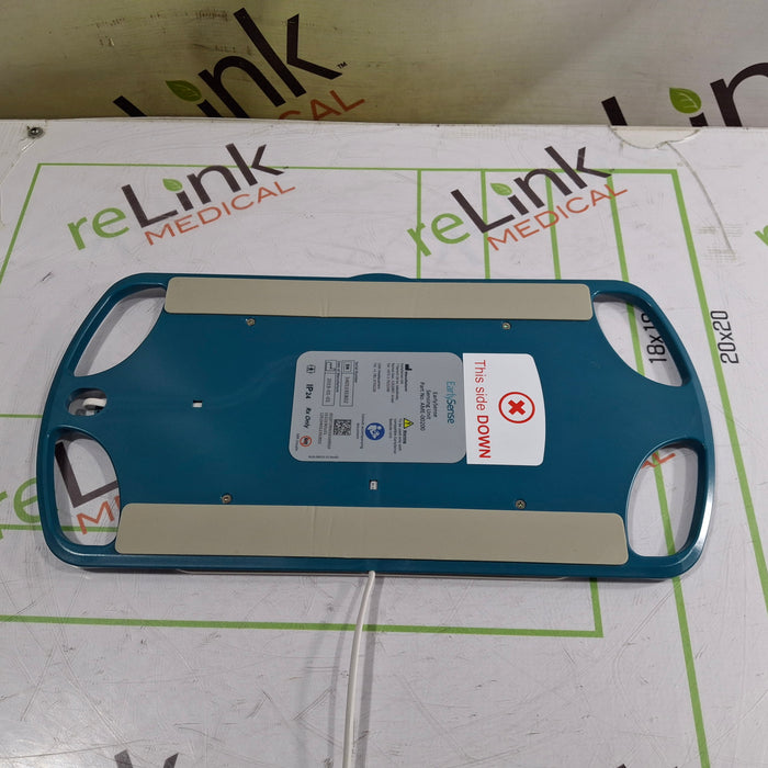 EarlySense Ltd. EarlySense Sensing Unit
