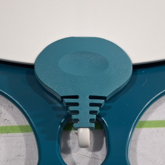 EarlySense Ltd. EarlySense Sensing Unit