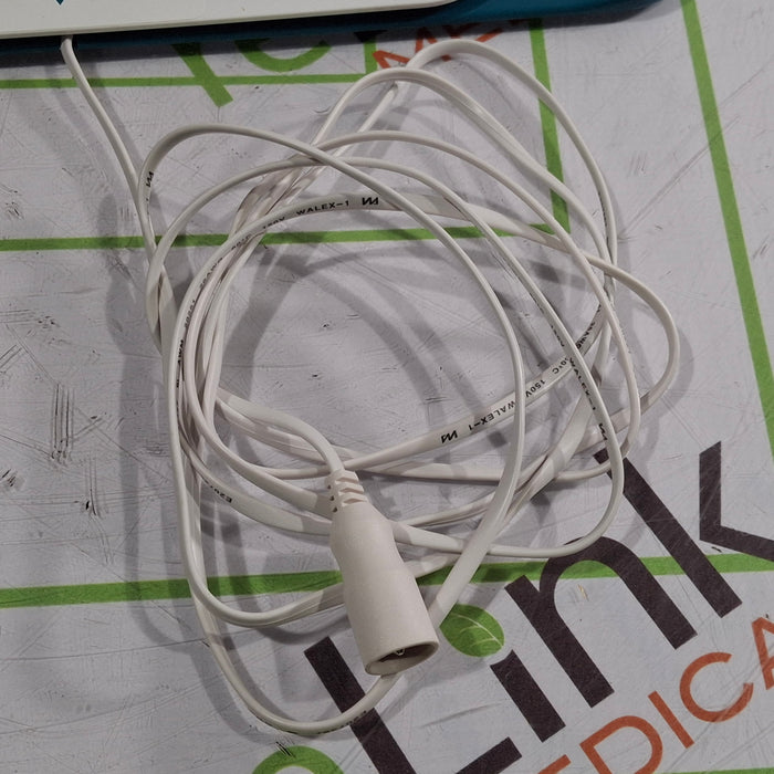 EarlySense Ltd. EarlySense Sensing Unit
