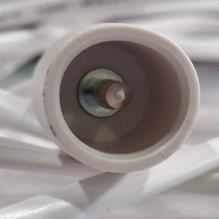 EarlySense Ltd. EarlySense Sensing Unit