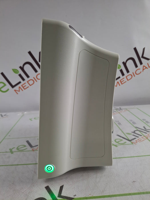 Masimo Root Monitor