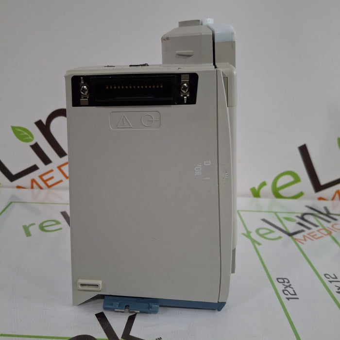 CareFusion Alaris 8100 LVP Infusion Pump Module
