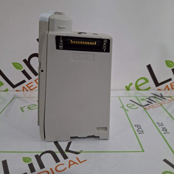 CareFusion Alaris 8100 LVP Infusion Pump Module