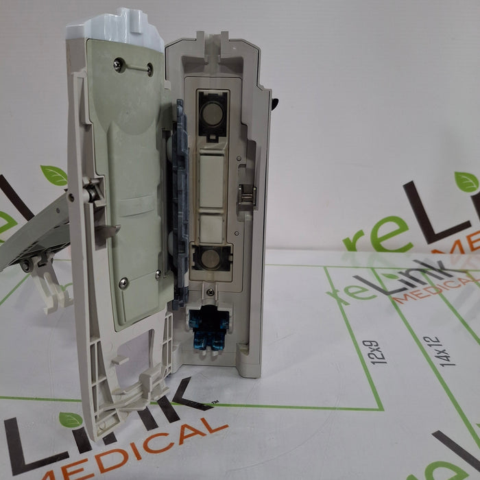 CareFusion Alaris 8100 LVP Infusion Pump Module