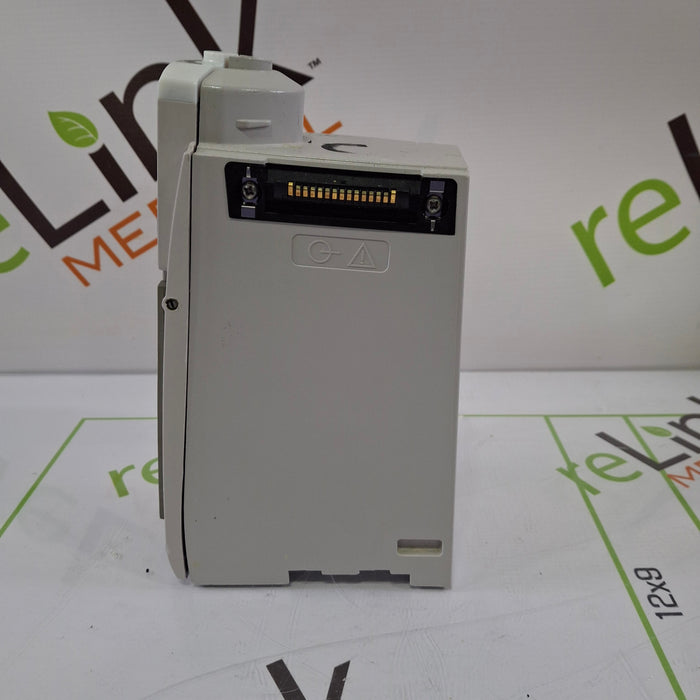CareFusion Alaris 8100 LVP Infusion Pump Module