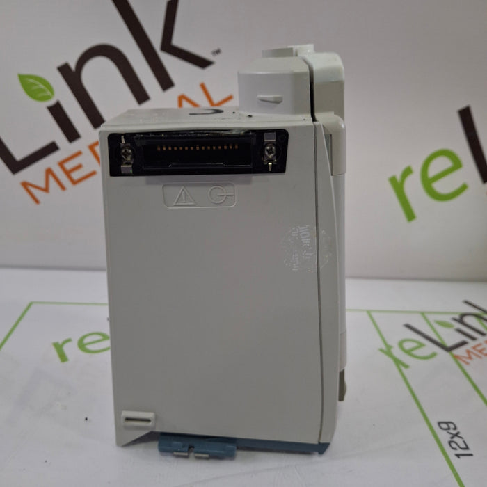 CareFusion Alaris 8100 LVP Infusion Pump Module