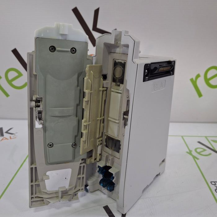 CareFusion Alaris 8100 LVP Infusion Pump Module