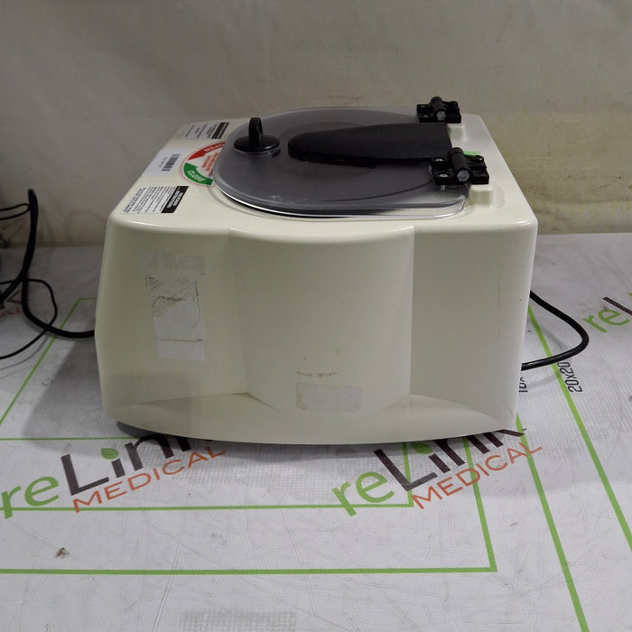Drucker Diagnostics LabCorp 642E Centrifuge