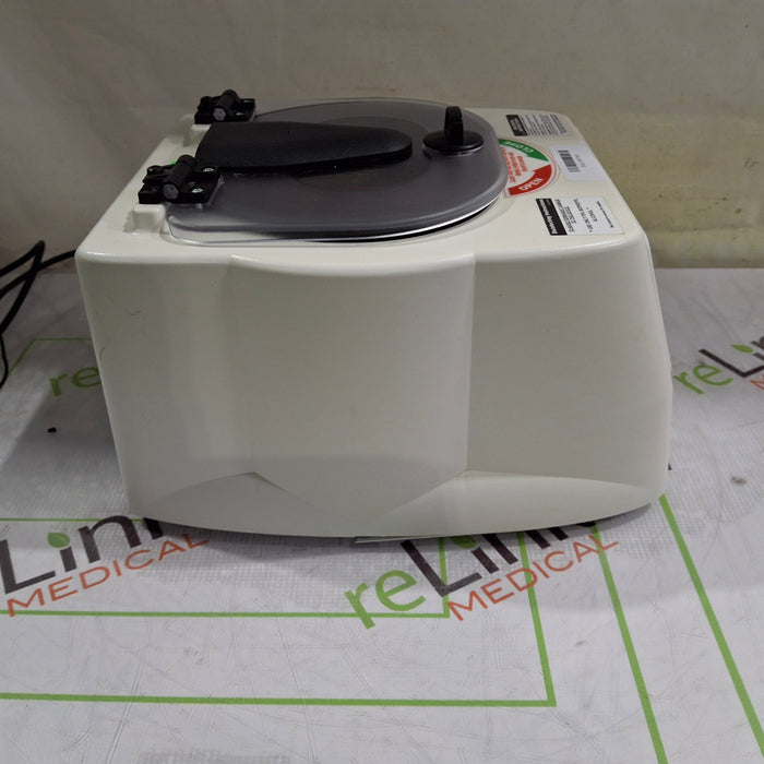 Drucker Diagnostics LabCorp 642E Centrifuge