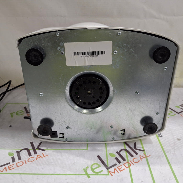 Drucker Diagnostics LabCorp 642E Centrifuge