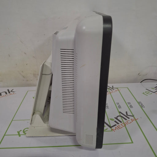 Philips Philips Expression IP5 Information Portal - Remote Display Patient Monitors reLink Online