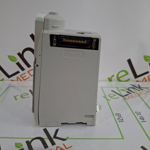 CareFusion CareFusion Alaris 8100 LVP Infusion Pump Module Infusion Pump reLink Online