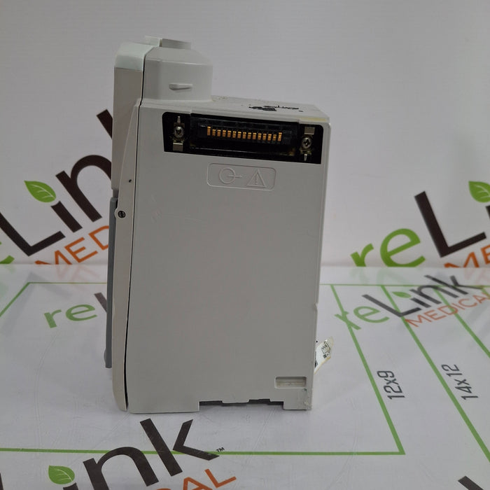 CareFusion Alaris 8100 LVP Infusion Pump Module