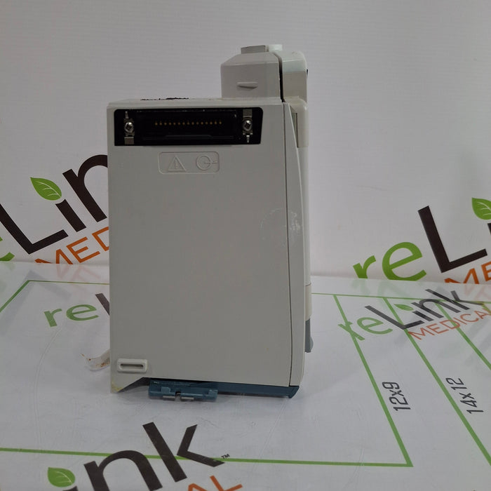 CareFusion Alaris 8100 LVP Infusion Pump Module