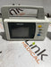 Philips Philips IntelliVue X2 Monitor - Fast SpO2 Patient Monitors reLink Online
