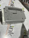 Philips Philips IntelliVue X2 Monitor - Fast SpO2 Patient Monitors reLink Online