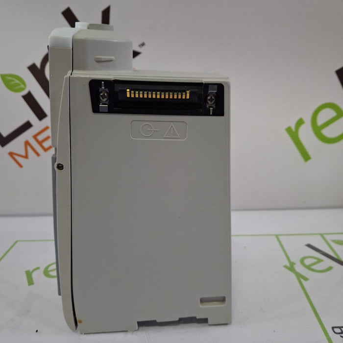 CareFusion Alaris 8100 LVP Infusion Pump Module