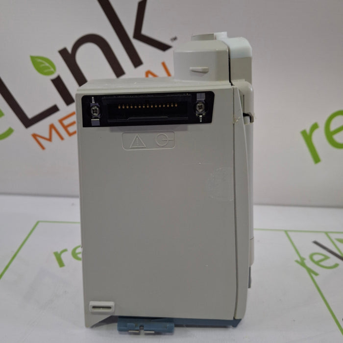 CareFusion Alaris 8100 LVP Infusion Pump Module