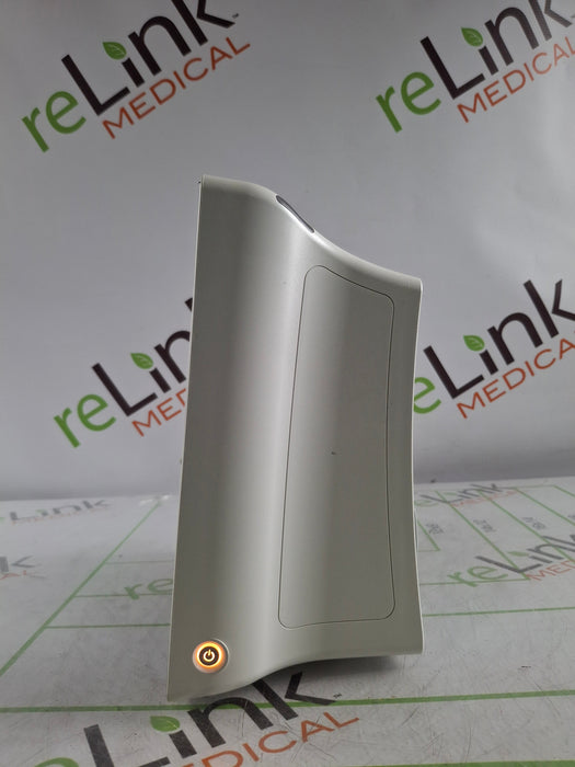 Masimo Root Monitor