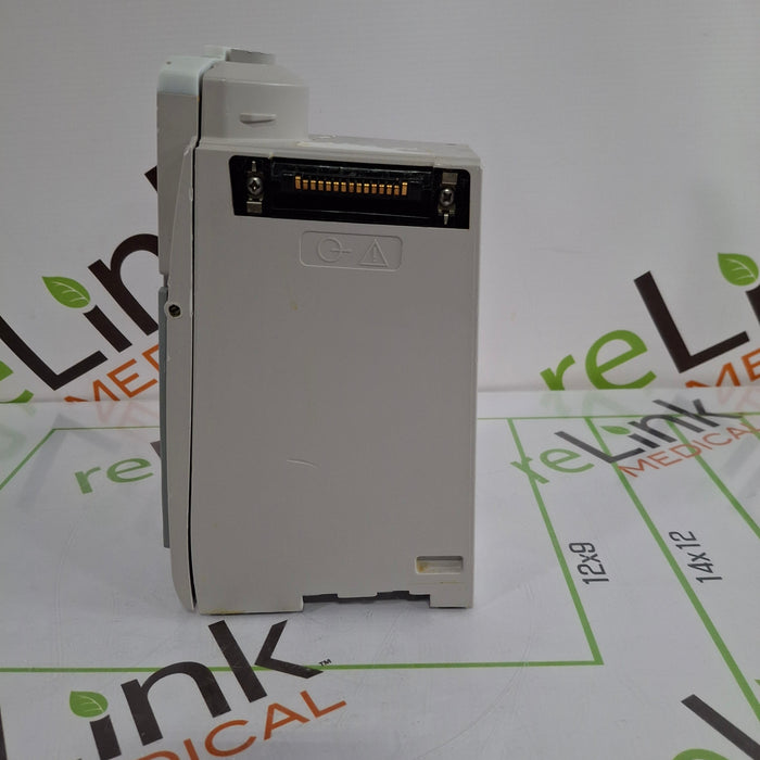 CareFusion Alaris 8100 LVP Infusion Pump Module
