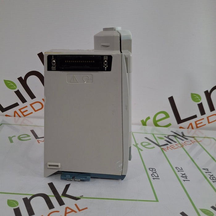 CareFusion Alaris 8100 LVP Infusion Pump Module
