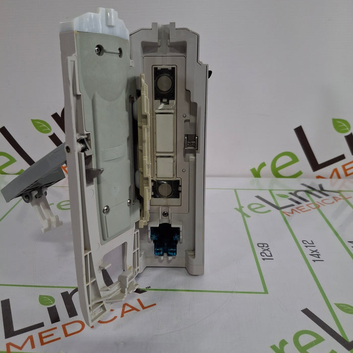 CareFusion Alaris 8100 LVP Infusion Pump Module