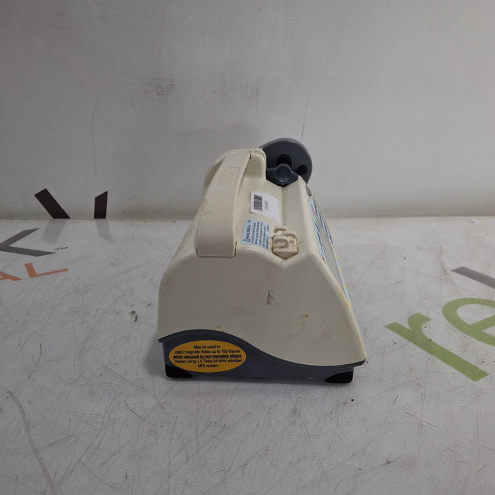 Smiths Medical Medfusion 3500 Version 5 Syringe Infusion Pump