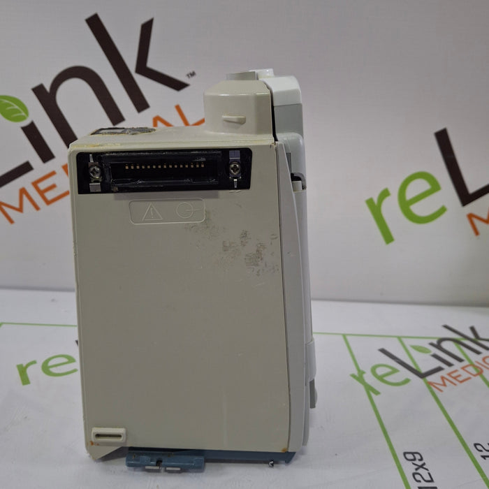 CareFusion Alaris 8100 LVP Infusion Pump Module